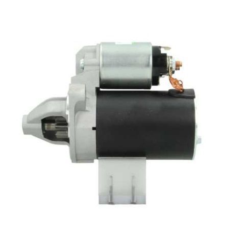 Arranque Mitsubishi 0.8 Kw  12V 150.001.082 PLUS LINE