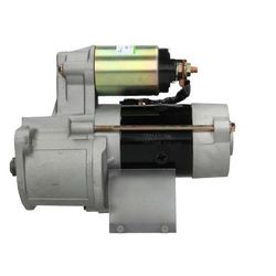 Arranque Mitsubishi 2.0 Kw  12V 150.508.102 PLUS LINE