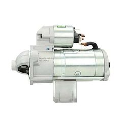 Arranque Mitsubishi 2.0 Kw  12V 150.526.102 PLUS LINE