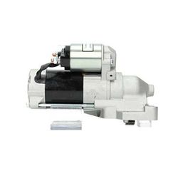 Arranque Mitsubishi 2.0 Kw  12V 150.555.223 PLUS LINE