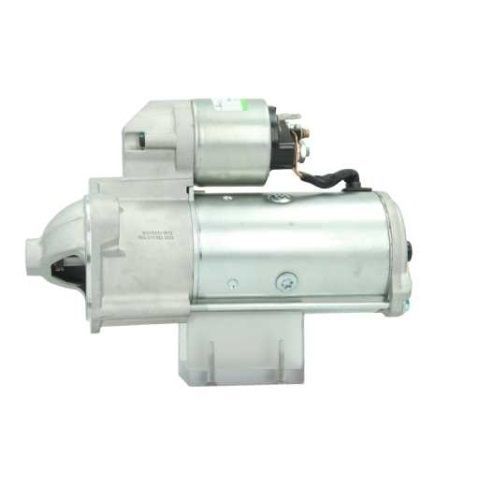 Arranque Mitsubishi 2.2 Kw  12V 150.511.102 PLUS LINE