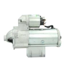 Arranque Mitsubishi 2.2 Kw  12V 150.511.102 PLUS LINE