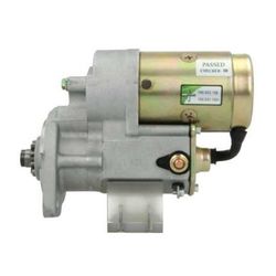 Arranque Mitsubishi 2.2 Kw  12V 150.523.102 PLUS LINE