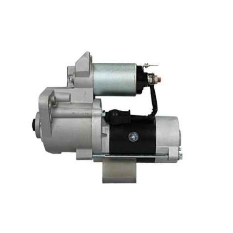 Arranque Mitsubishi 3.2 Kw  24V 151.501.093 PLUS LINE
