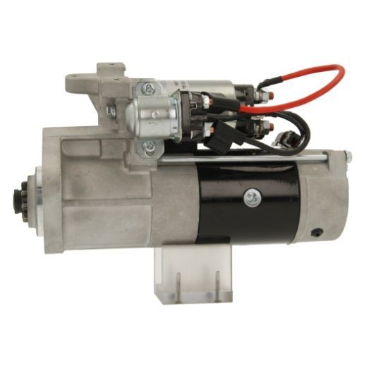 Arranque Mitsubishi 3.2 Kw 24V 151.546.093 PLUS LINE