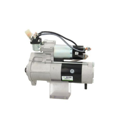 Arranque Mitsubishi 3.7 Kw 24V 151.519.113 PLUS LINE