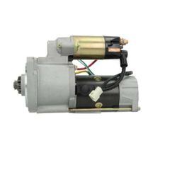 Arranque Mitsubishi 5.0 Kw 24V 151.509.112 PLUS LINE