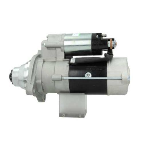 Arranque Mitsubishi 7.0 Kw 24V 151.515.112 PLUS LINE