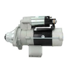 Arranque Mitsubishi 7.0 Kw 24V 151.515.112 PLUS LINE