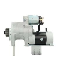 Arranque Nissan 2.2 Kw  12V 160.515.122 PLUS LINE