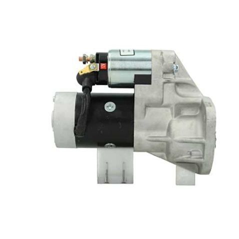 Arranque Nissan 3.0 Kw  12V 160.519.092 PLUS LINE