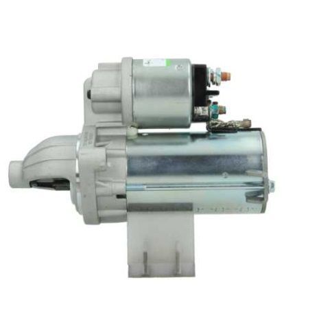 Arranque Opel 1.1 Kw  12V 130.540.092 PLUS LINE