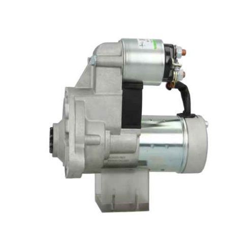 Arranque Opel 1.4 Kw  12V 130.506.092 PLUS LINE