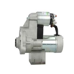 Arranque Opel 1.4 Kw  12V 130.506.092 PLUS LINE