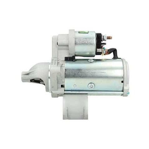 Arranque Opel 1.8 Kw  12V 130.547.102 PLUS LINE