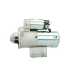 Arranque Opel 1.9 Kw  12V 130.541.103 PLUS LINE