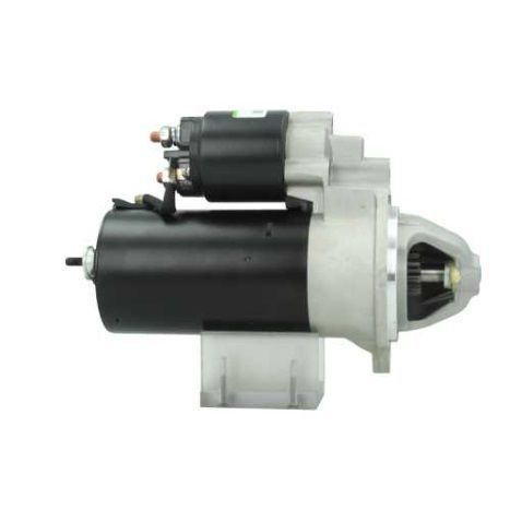 Arranque Opel 2.0 Kw  12V 130.521.102 PLUS LINE