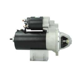 Arranque Opel 2.0 Kw  12V 130.521.102 PLUS LINE