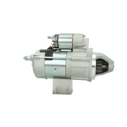 Arranque Perkins 3.0 Kw  12V 700.503.103 PLUS LINE