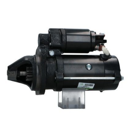 Arranque Perkins 3.2 Kw  12V 700.504.103 PLUS LINE