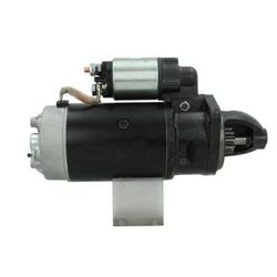 Arranque Perkins 4.0 Kw  24V 701.001.103 PLUS LINE