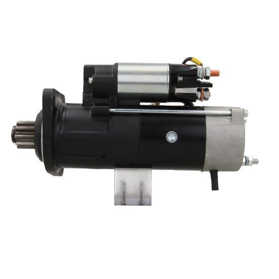 Arranque Perkins 5.5 Kw 24V 701.303.103 PLUS LINE