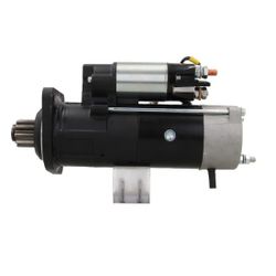 Arranque Perkins 5.5 Kw 24V 701.303.103 PLUS LINE