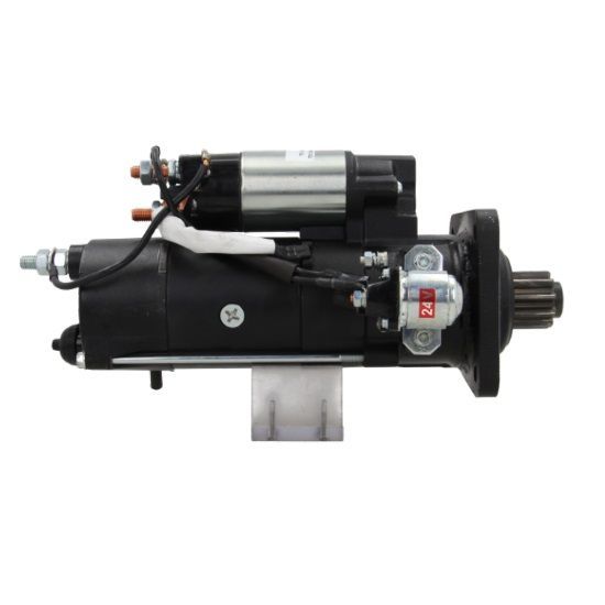 Arranque Perkins 5.5 Kw 24V 701.304.103 PLUS LINE