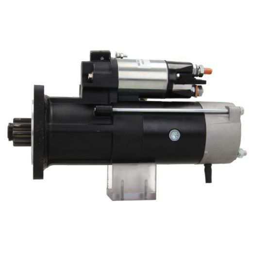 Arranque Perkins 6.5 Kw 24V 701.307.103 PLUS LINE