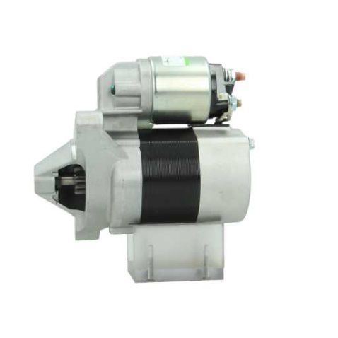 Arranque Renault 0.85 Kw  12V 570.512.092 PLUS LINE