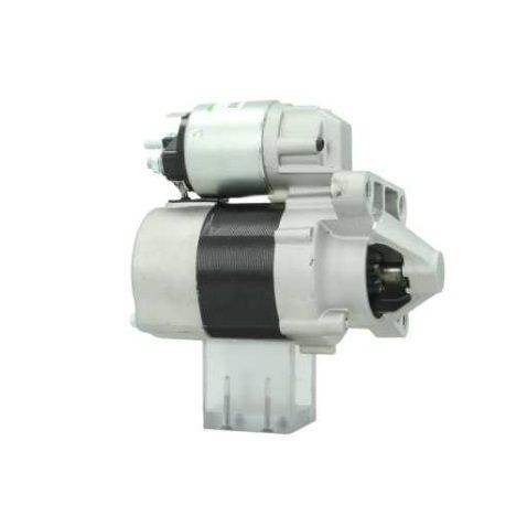 Arranque Renault 0.85 Kw  12V 570.519.083 PLUS LINE