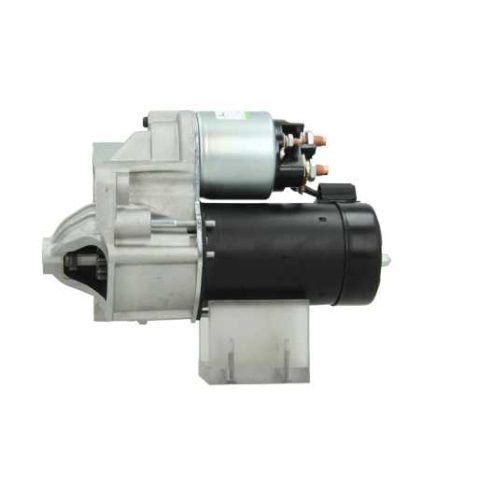 Arranque Renault 1.4 Kw  12V 570.523.113 PLUS LINE