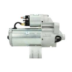 Arranque Renault 2.2 Kw  12V 570.532.104 PLUS LINE