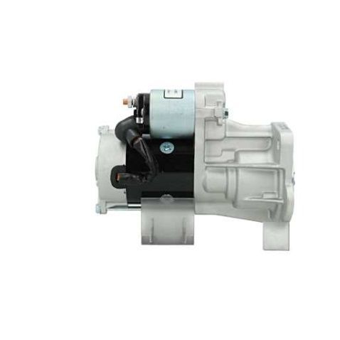 Arranque Renault 2.5 Kw  12V 570.543.092 PLUS LINE