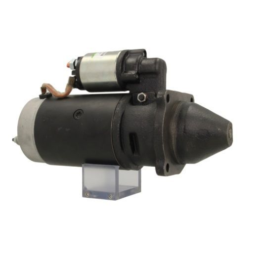 Arranque Renault 4.0 Kw 24V 571.007.103 PLUS LINE