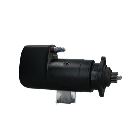 Arranque Renault 6.6 Kw 24V 571.201.123 PLUS LINE