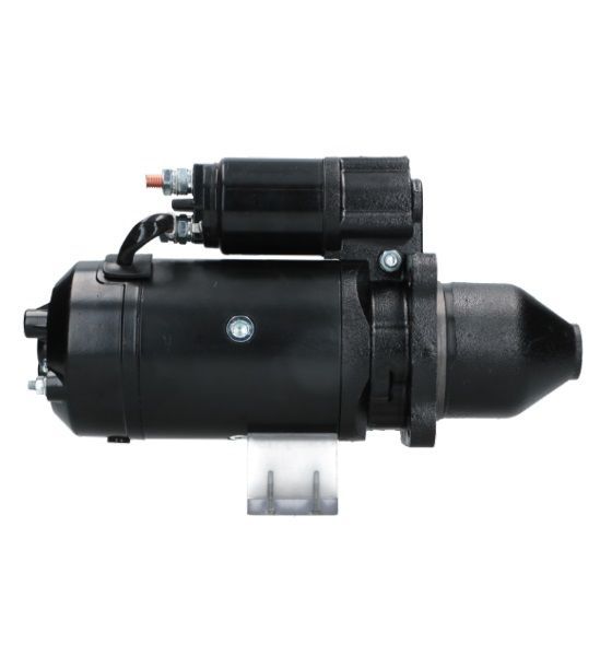 Arranque Scania 4.0 Kw 24V 911.011.093 PLUS LINE