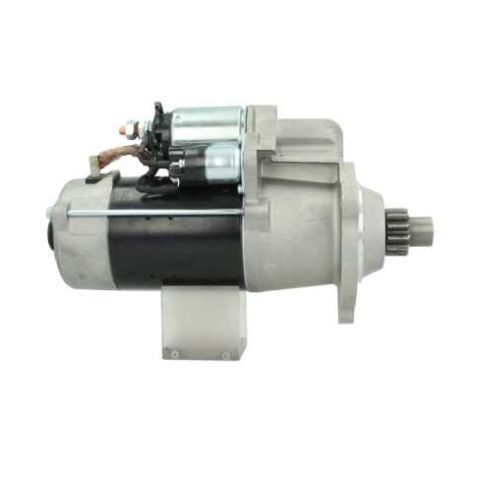 Arranque Scania 6.0 Kw 24V 911.503.123 PLUS LINE