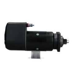 Arranque Scania 6.6 Kw (Insultated) 24V 911.205.093 PLUS LINE