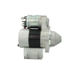 Arranque Smart 0.8 Kw 12V 550.902.092 PLUS LINE