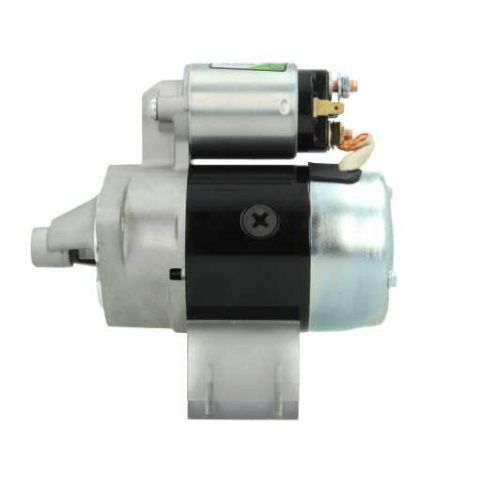 Arranque Suzuki 0.9 Kw  12V 180.004.082 PLUS LINE