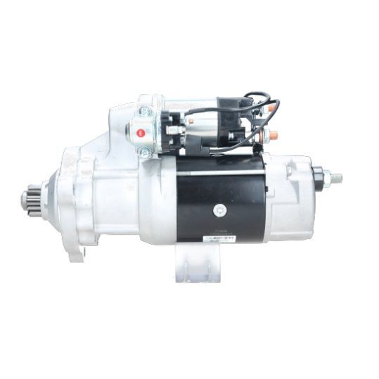 Arranque Tata 7.0 Kw 24V 281.001.113 PLUS LINE