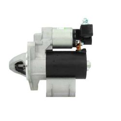 Arranque Toyota 1.1 Kw  12V 190.586.092 PLUS LINE