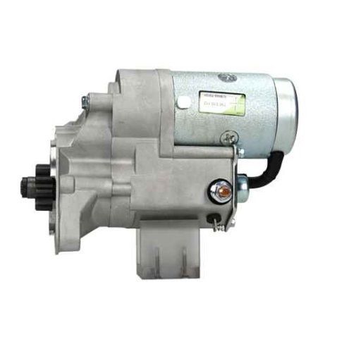 Arranque Toyota 2.0 Kw  12V 190.510.112 PLUS LINE