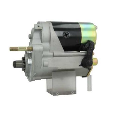 Arranque Toyota 2.7 Kw 12V 190.585.112 PLUS LINE