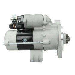 Arranque Toyota 5.0 Kw 24V 191.517.112 PLUS LINE