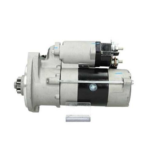 Arranque Toyota Truck 5.0 Kw 24V 191.518.112 PLUS LINE