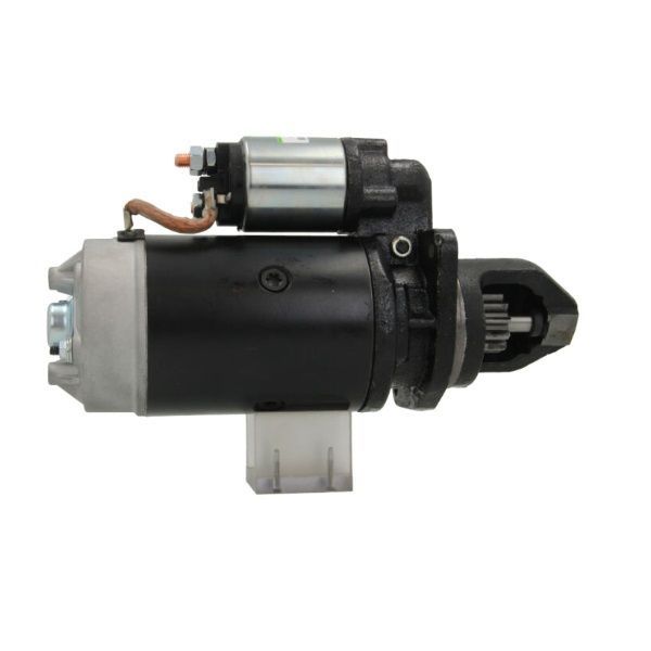 Arranque Valmet 4.0 Kw 24V 801.001.113 PLUS LINE