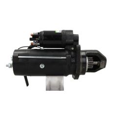 Arranque Valmet 4.0 Kw 24V 801.501.113 PLUS LINE