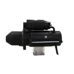 Arranque Valmet 4.0 Kw 24V 801.502.113 PLUS LINE